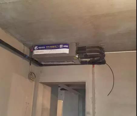 ���ġ��������ŕ������m�ļ�